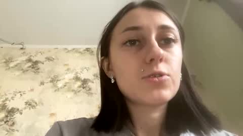 Sweett online show from November 27, 11:29 am