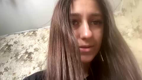 Sweett online show from February 26, 11:21 am