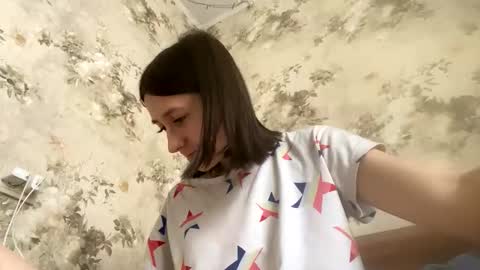 Sweett online show from November 13, 11:24 am