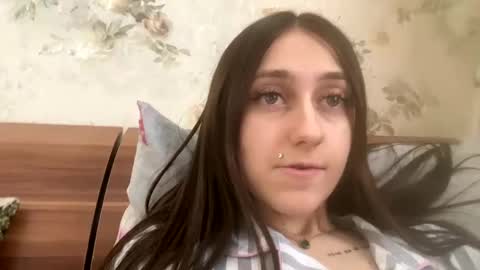 Sweett online show from March 11, 6:08 am