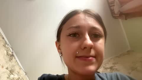 Sweett online show from September 16, 11:45 am