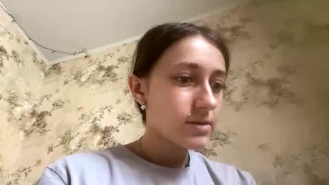 Sweett online show from October 13, 6:26 am