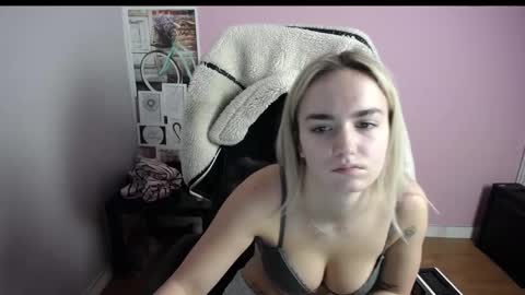 viktoria_lovely online show from December 4, 9:42 am