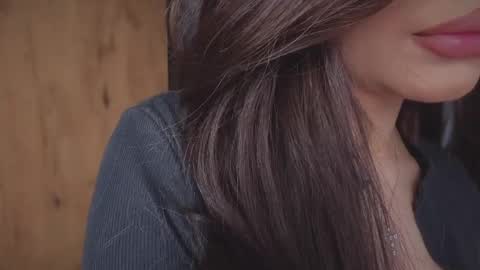 Viktoria www online show from April 22, 1:29 pm