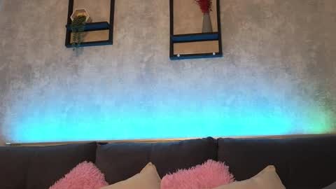 ViktoriaCruses online show from October 11, 11:08 pm