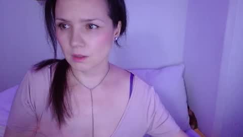 viktoriakiss online show from March 17, 10:04 pm