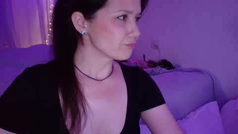 viktoriakiss online show from May 15, 9:44 pm