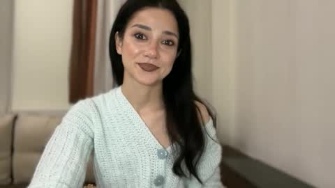 viktoriia9604 online show from April 25, 6:05 pm