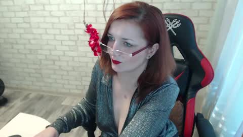 vikualex69 online show from December 12, 10:24 am