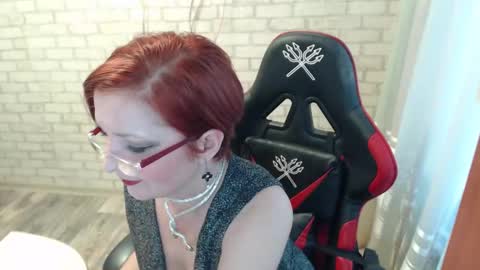 vikualex69 online show from January 19, 7:40 am