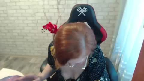 vikualex69 online show from July 3, 7:13 am