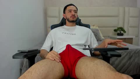 Vitaly online show from December 19, 3:51 pm