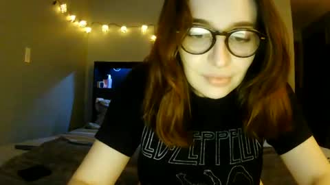 Vileshawtyy online show from July 5, 10:55 am