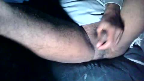 villager690 online show from January 21, 7:06 pm