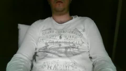 villainofstory online show from March 29, 3:24 pm