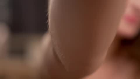 Lana online show from March 7, 5:06 pm