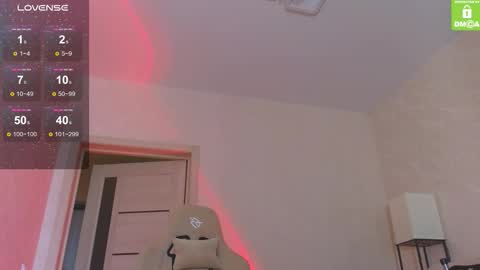 Eva online show from November 22, 2:54 am