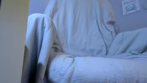 Vincent online show from April 3, 2:51 am