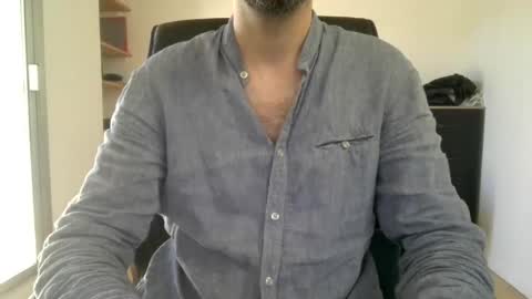 Vince online show from July 29, 12:38 pm