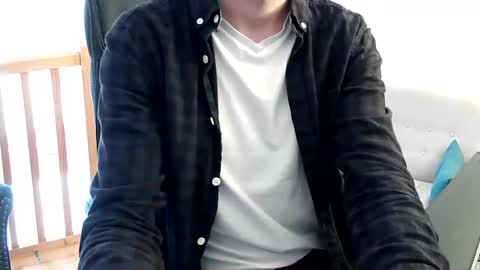 Snapshot of vince_du_80 chatting on February 11, 2:02 pm Vince online show from February 11, 2:02 pm