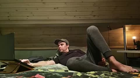 Vincent online show from April 4, 12:01 pm