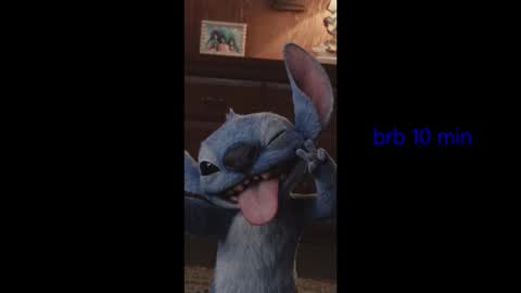 vinkitinkii online show from March 9, 7:24 am