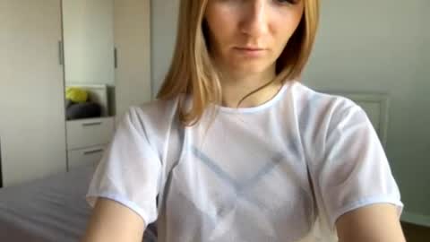 Diana online show from April 6, 11:44 am