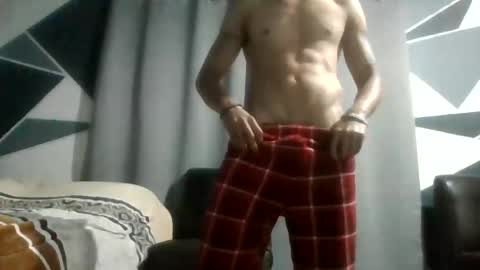 vinnross online show from March 23, 4:01 pm