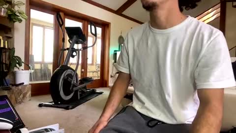 Sanji online show from March 6, 6:26 pm