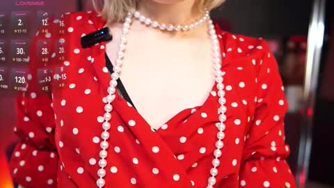 Carrie  Next streams Sat Sun 3pm-11pm EST online show from March 15, 11:08 pm