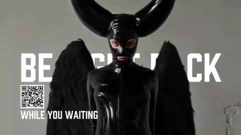 Diva Silvia online show from October 11, 5:05 pm