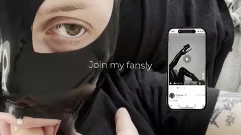 Diva Silvia online show from February 20, 3:58 pm