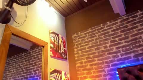 ---Vinzen--- online show from December 23, 1:34 am