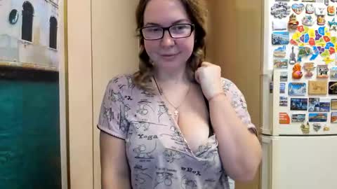 viodetta online show from February 14, 1:47 pm