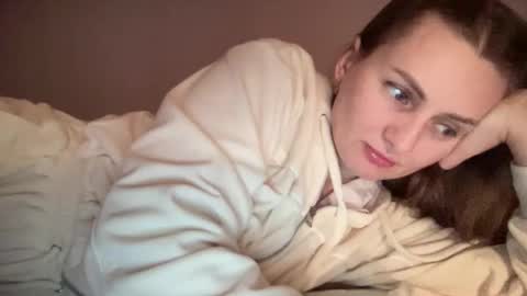 Funny  girl online show from December 5, 4:44 am