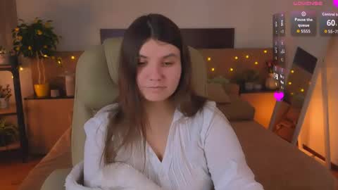 Viola online show from April 11, 8:24 pm