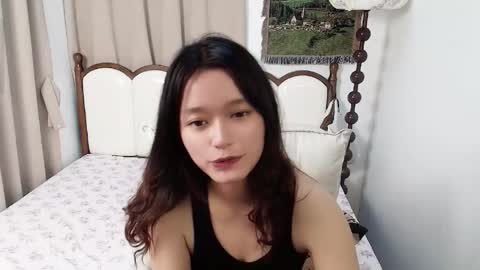 Zona online show from April 14, 1:03 pm