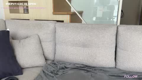 Fantasy Black Girl online show from April 9, 6:19 am