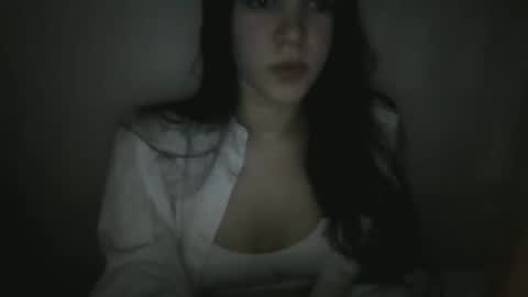 violet_moon999 online show from March 19, 9:31 pm