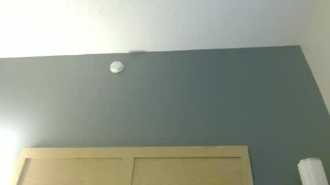 violet_winter97 online show from November 17, 4:59 am