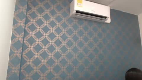 Violeta  online show from February 7, 1:15 am