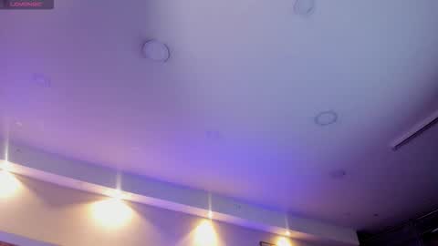 Violeta  online show from February 21, 12:52 pm