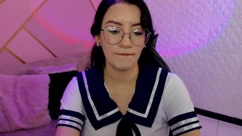     online show from October 29, 10:54 pm