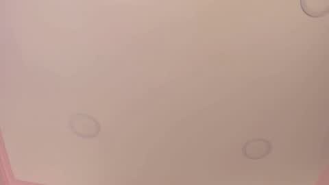 Violeta Garcia online show from February 5, 12:31 pm