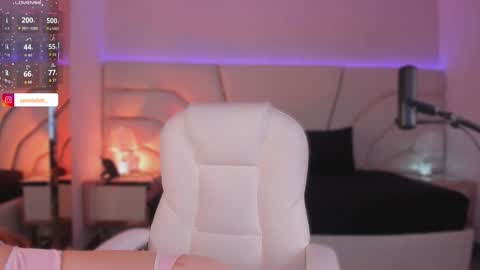 violeta_marquez online show from November 5, 11:45 am