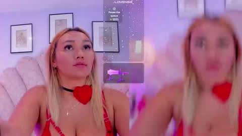 violeta_medina online show from December 23, 11:05 am