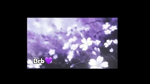 Violeta online show from June 5, 4:23 pm