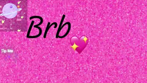 Violeta Princess Please help me with your thumbs up its important   online show from October 26, 12:11 am