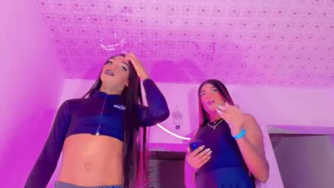 violeta_r_01 online show from August 2, 5:53 am