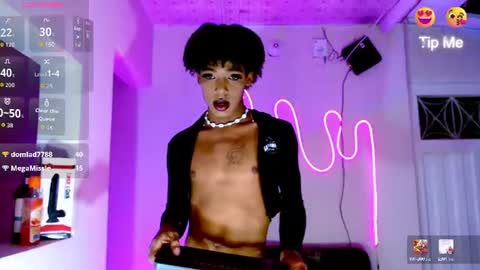 violeta_r_01 online show from June 25, 7:02 am